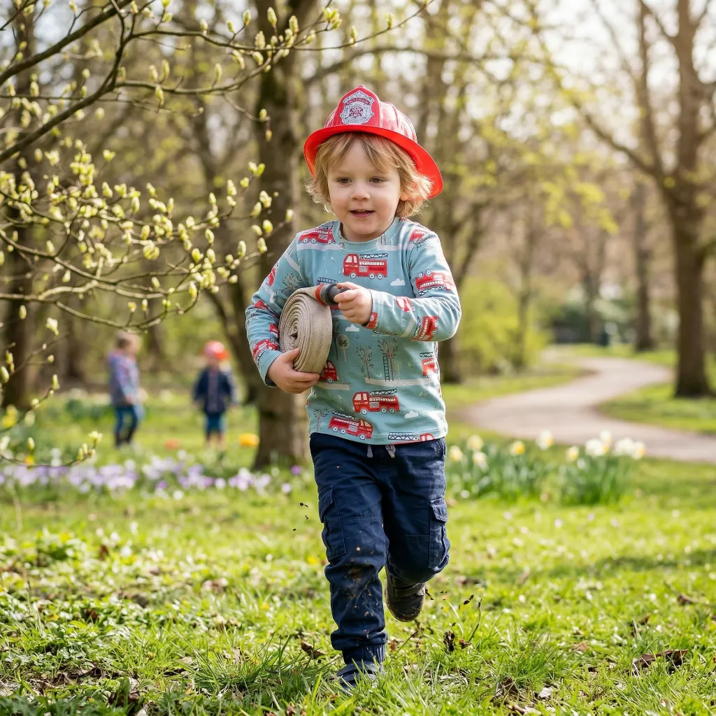 image-c33ecdaf-d280-4d3b-b627-f7359c476692.webp