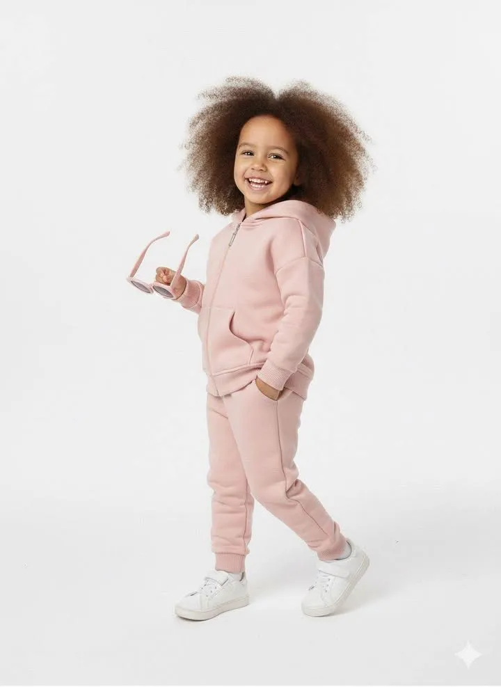 roze set 1.webp