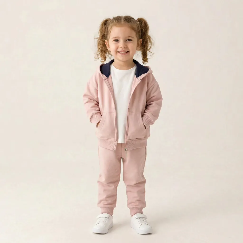 roze set.webp