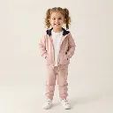roze set.webp