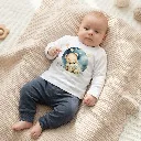 image-03fc0c18-c14a-404f-8a12-1c4a75a37761.webp