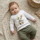 image-2af289c5-bb08-437c-bddd-cd9e3c36c587.webp