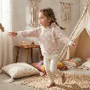 image-667363ef-3fcc-40ac-bbab-a80229c8f444.webp