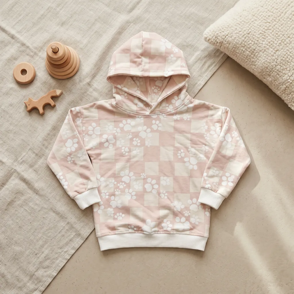image-cad99faa-90c6-4ba1-8fb8-c6a24fa0b37f.webp