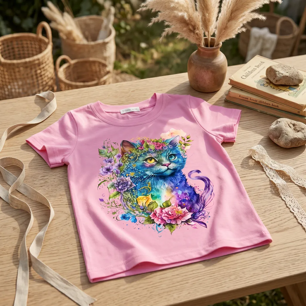 image-319053e8-abdd-47ff-90bd-623630ab5b62.webp