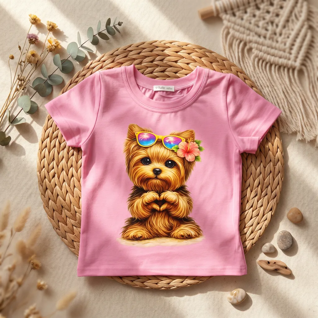 image-753d7eb8-fc27-43d9-9607-1bbd6f6eb73c.webp