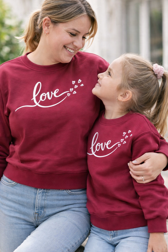 bluy=zy love mama corka.png