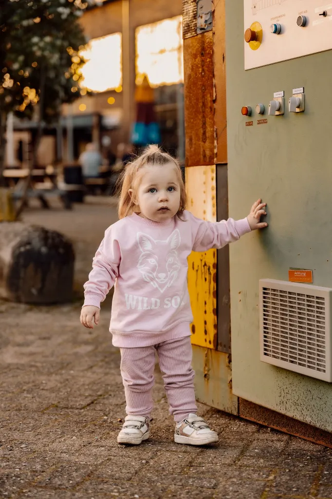 2Z6A0987-2.webp