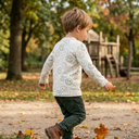 image-c61cbd4f-b598-48f2-a823-3919f038ba40.png
