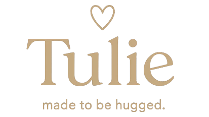 Tulie